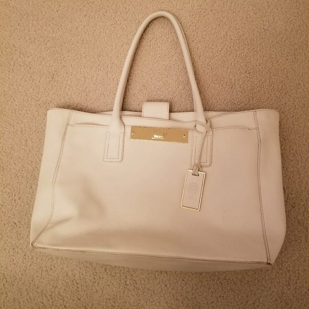 Vince Camuto Shoulder Bag